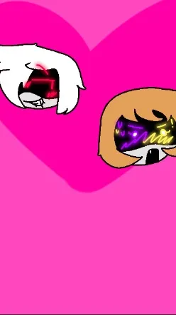 ai character: [^Mike^] (MD OC) background