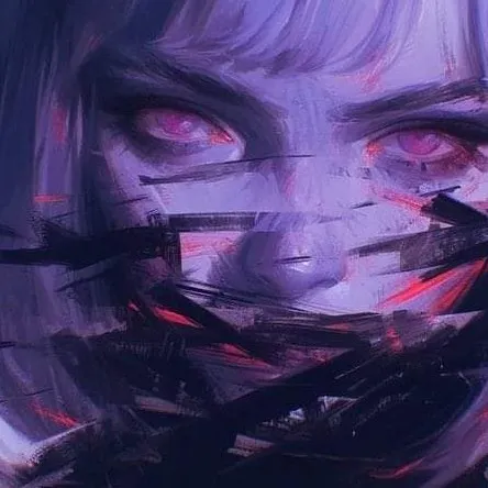 creator Misère's avatar
