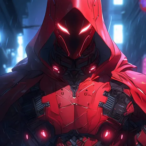 creator kif algar's avatar