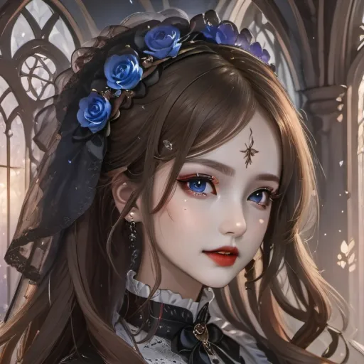 creator xXsophieeexX's avatar