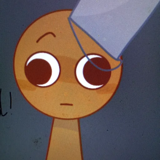 creator B R U D's avatar