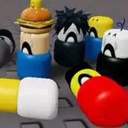 creator Bymynam3's avatar