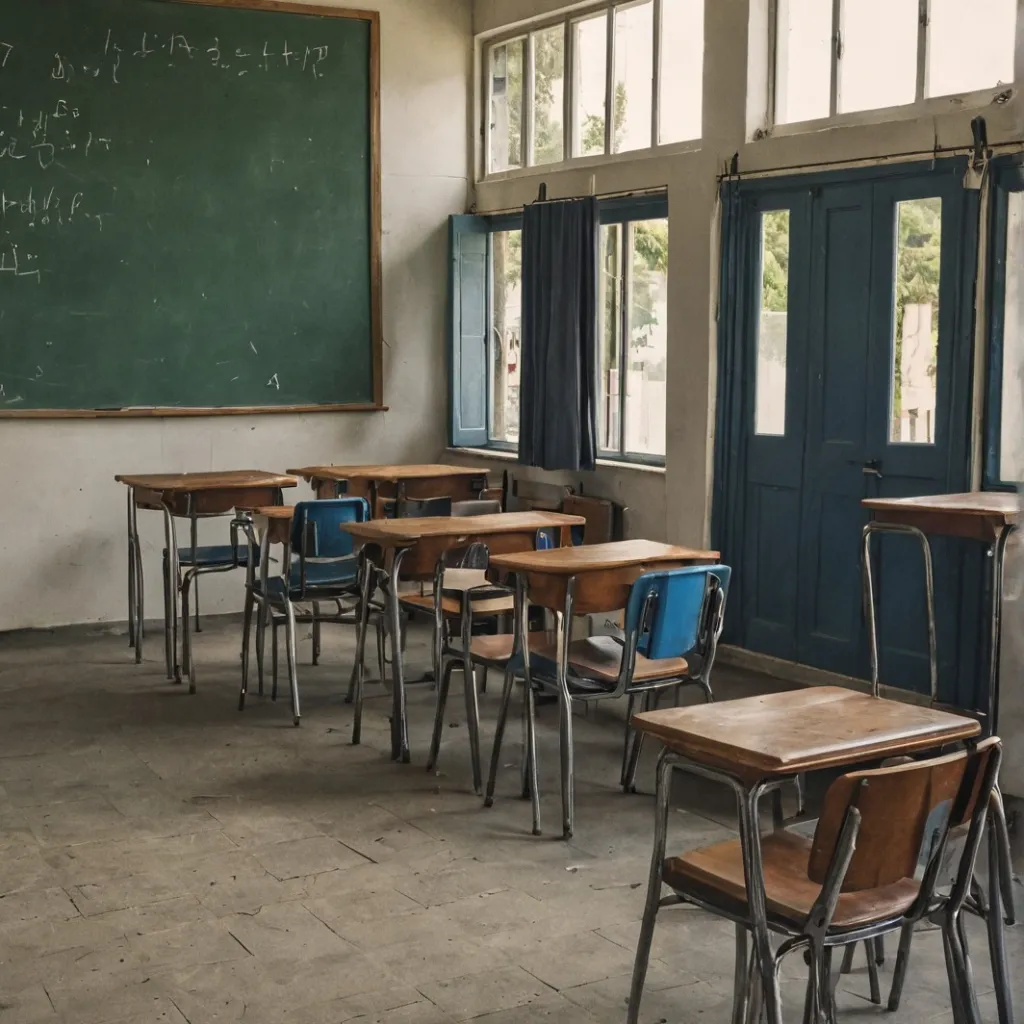 chat with ai character: rabian