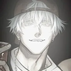 comment user avatar
