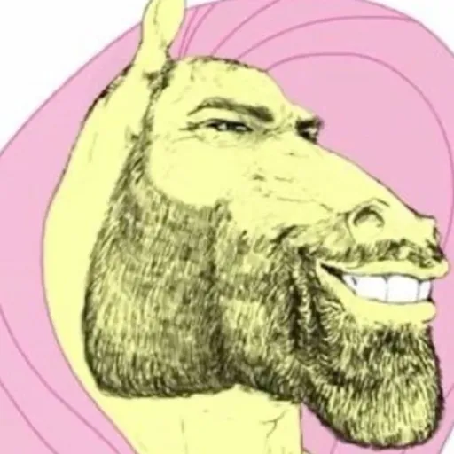 comment user avatar