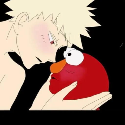 comment user avatar