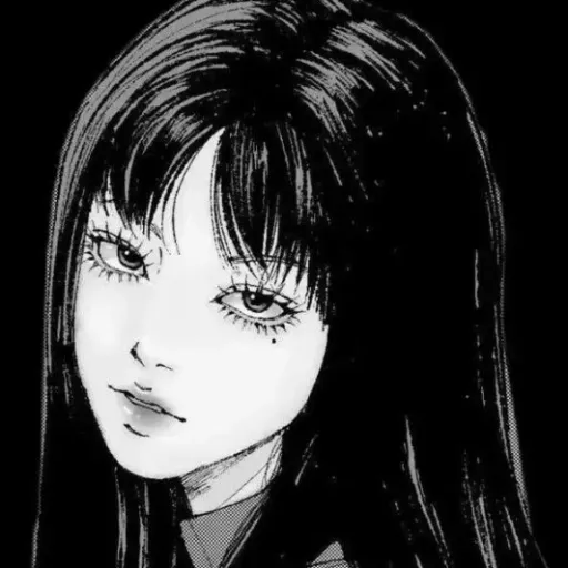 creator ✨I hate_school✨'s avatar