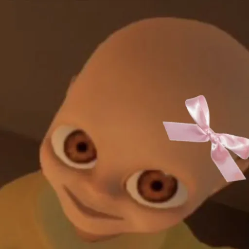 creator ❄I hate_school❄'s avatar