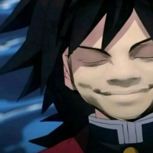 creator I hate_school🥀's avatar