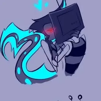 creator Vox'sAssistant 🐟's avatar