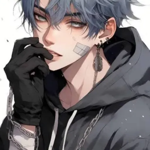creator i_love_gray&gwen's avatar