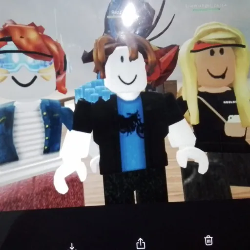 talkie's author avatar
