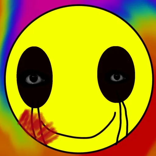 creator black drums's avatar