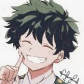 comment user avatar