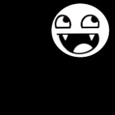 creator diamond_yn34's avatar