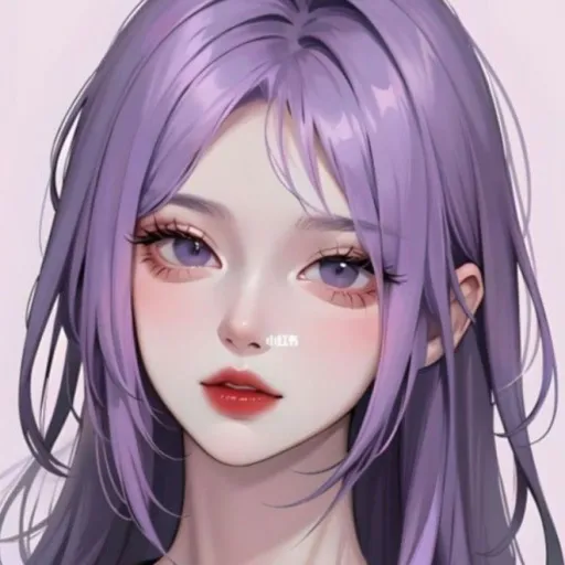 creator Kylie🎀✨'s avatar