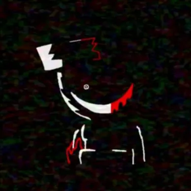 creator random mysterious's avatar
