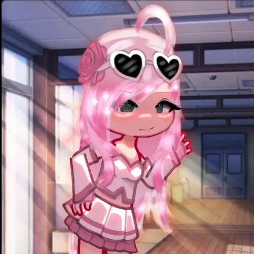 creator Emulinda_ <3's avatar