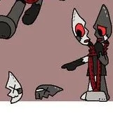creator twistedrazz&dazz's avatar
