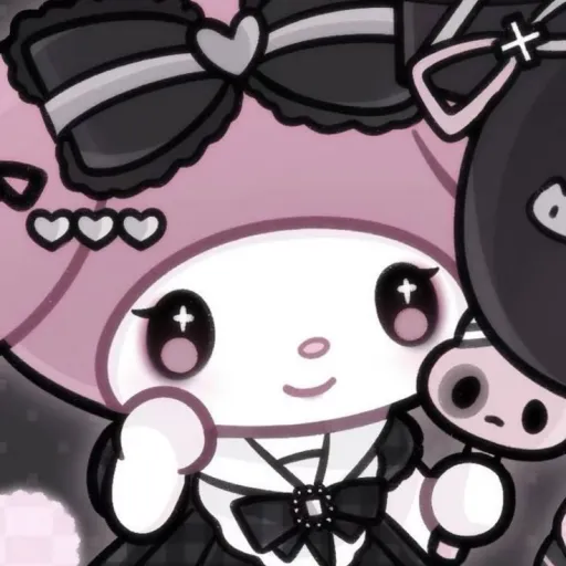 creator Miyuu_'s avatar
