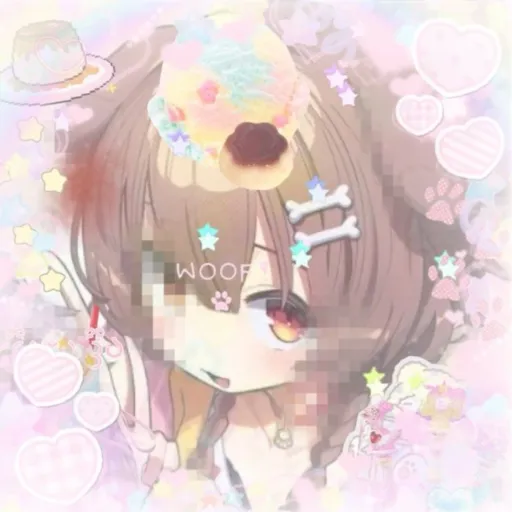 creator 🌈ෆ Riri ෆ🍥's avatar