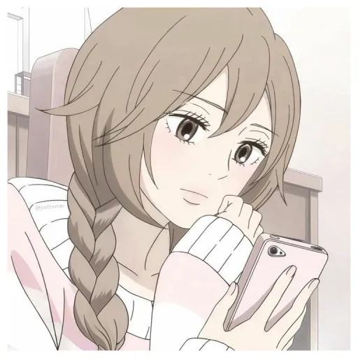 creator ୭ ꒰🌷 𝚂𝚌𝚊𝚛𝚕𝚎𝚝 ꒱ ݁ ~'s avatar