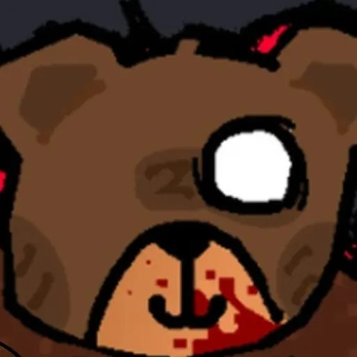 creator 🐻bloxpin🐻🧸's avatar