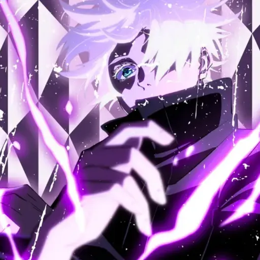 creator Gojo flow's avatar