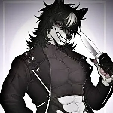 creator Black_Soul_Ryx's avatar