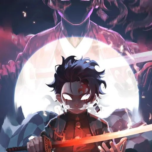 creator Skailow_or_Akaio😄's avatar