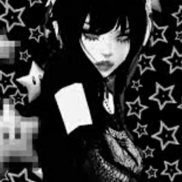 creator 👹ipromise's avatar