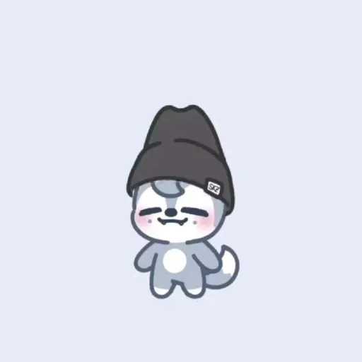 creator MinaMin♡'s avatar