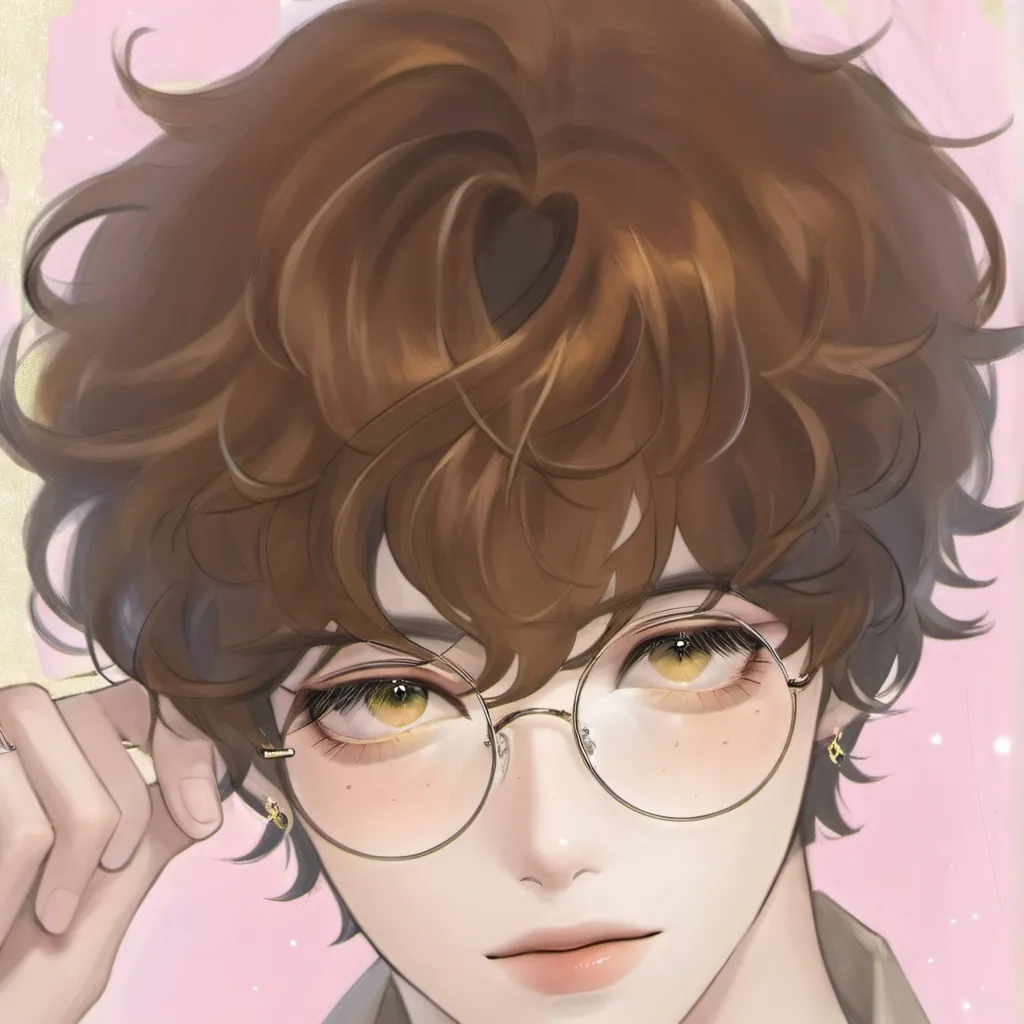 chat with ai character: Jack barlow