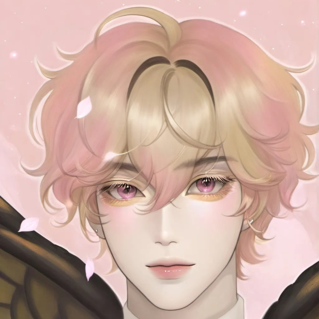 chat with ai character: Roz
