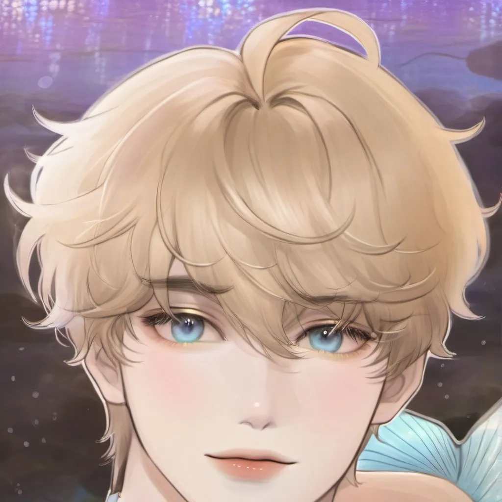 chat with ai character: Bay rm