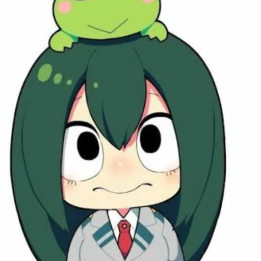 comment user avatar