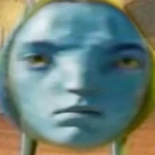 comment user avatar