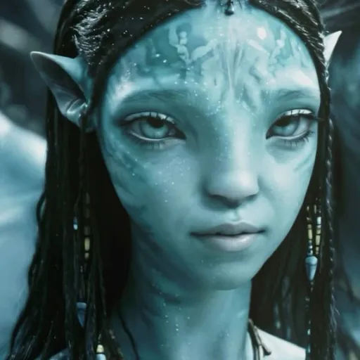 creator ᒪOᑌ's avatar