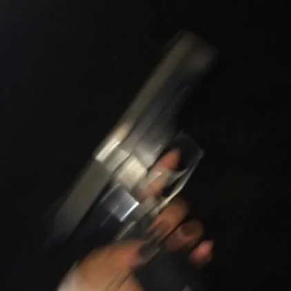 creator ᒪOᑌ's avatar