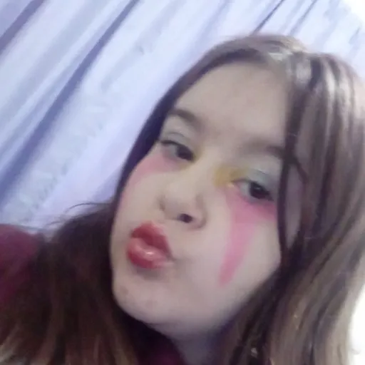comment user avatar