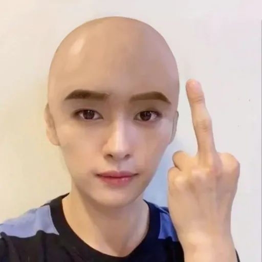creator 아이엠_폭스 🦊's avatar