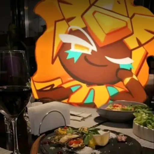 creator number1worker's avatar