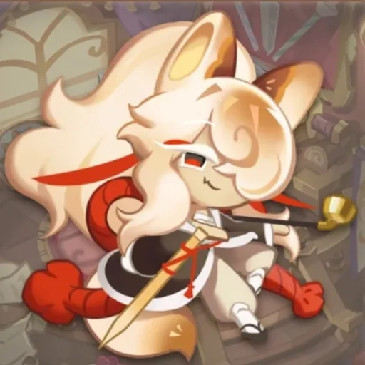 creator manju cookie🍪's avatar