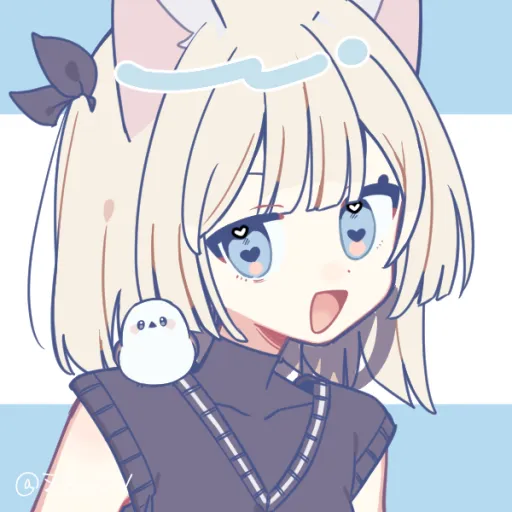 creator ༻꫞𝐴𝑡ℎ𝑒𝑛𝑎 ꫞༺'s avatar