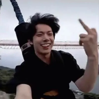 creator mariami_jik_MJ's avatar