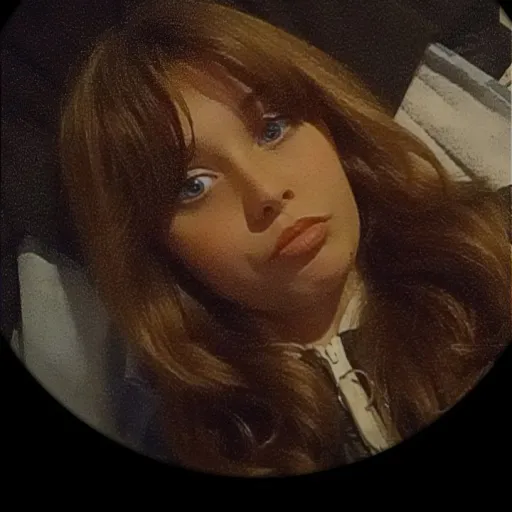 creator 《~hazel~》's avatar