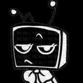 comment user avatar