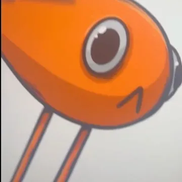 comment user avatar