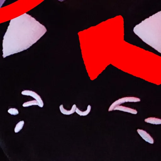 comment user avatar