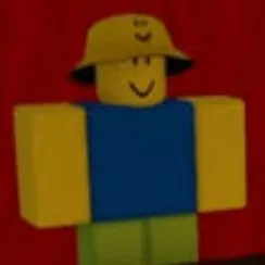 comment user avatar
